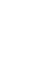 NEUROCIRURGIA