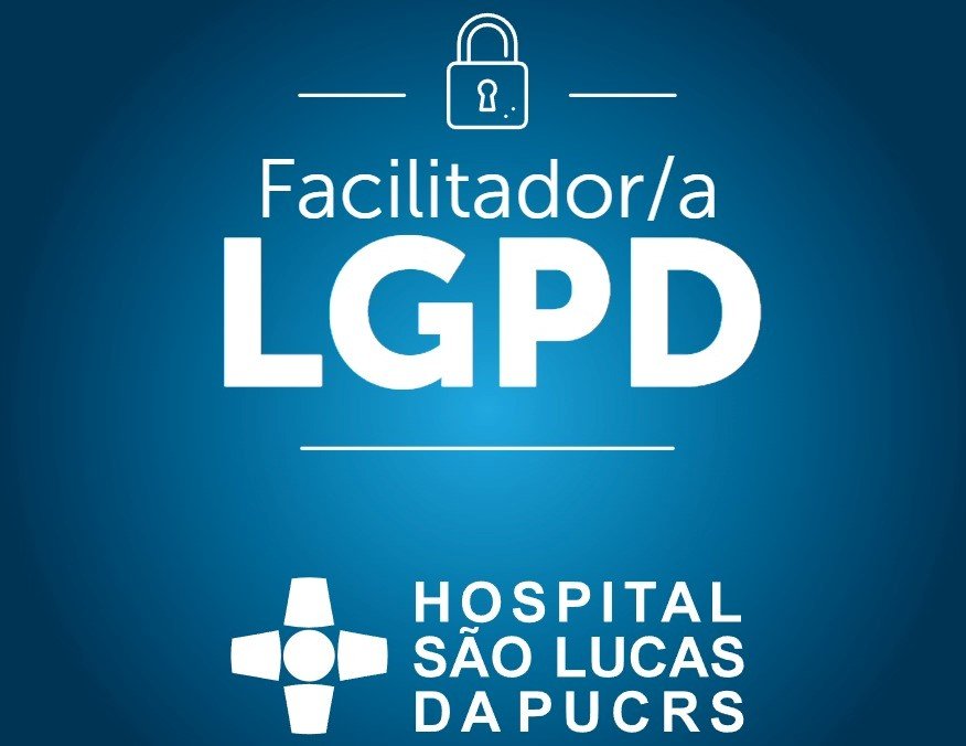 Grupo São Lucas premia profissionais da saúde em evento - Blog São Lucas  Hospital