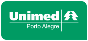 Unimed POA