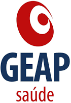 Geap